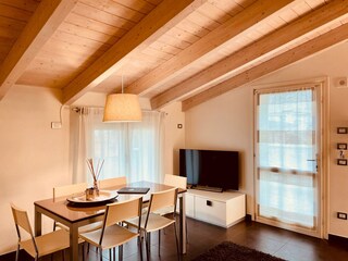 Appartement Desenzano del Garda Kenmerken 5