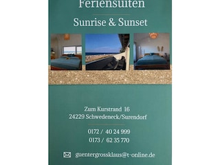 Unser Flyer mit Daten