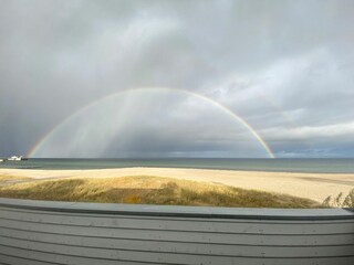 Regenbogen