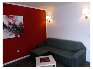 Appartamento per vacanze Barbat Caratteristiche 30