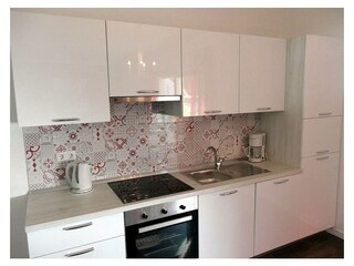 Appartamento per vacanze Barbat Caratteristiche 32