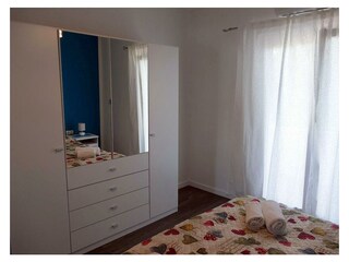 Appartamento per vacanze Barbat Caratteristiche 35