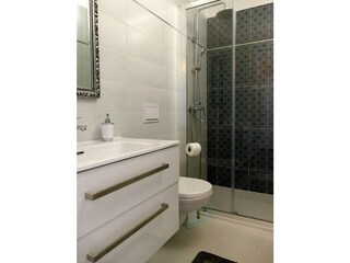 Appartamento per vacanze Barbat Caratteristiche 42