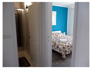 Appartamento per vacanze Barbat Caratteristiche 41