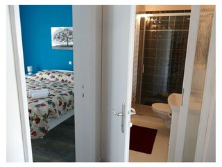 Appartamento per vacanze Barbat Caratteristiche 36