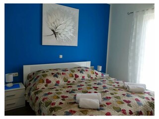 Appartamento per vacanze Barbat Caratteristiche 39