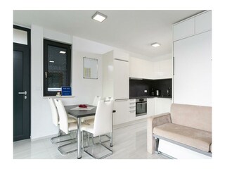 Appartamento per vacanze Medulin Caratteristiche 11