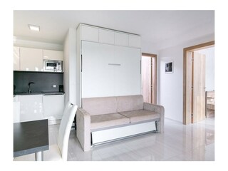 Appartamento per vacanze Medulin Caratteristiche 13