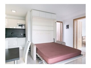 Appartamento per vacanze Medulin Caratteristiche 14