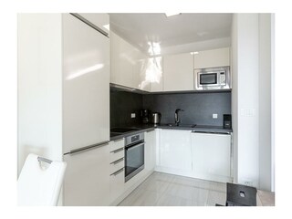 Appartamento per vacanze Medulin Caratteristiche 15