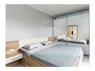 Appartamento per vacanze Medulin Caratteristiche 16