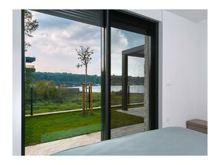 Appartamento per vacanze Medulin Registrazione all'aperto 9