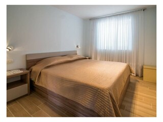 Appartamento per vacanze Krk (Stadt) Caratteristiche 13