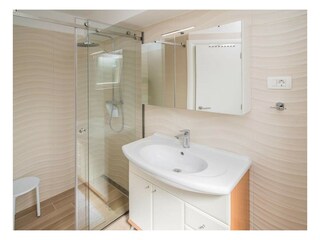 Appartamento per vacanze Krk (Stadt) Caratteristiche 15