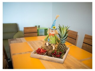 Casa per le vacanze Krk (Stadt) Caratteristiche 24