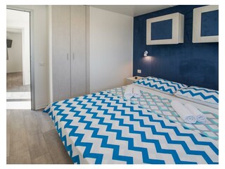 Casa per le vacanze Krk (Stadt) Caratteristiche 26