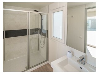 Casa per le vacanze Krk (Stadt) Caratteristiche 27