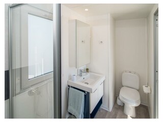 Casa per le vacanze Krk (Stadt) Caratteristiche 28