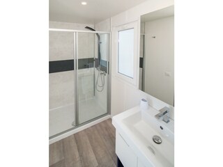 Casa per le vacanze Krk (Stadt) Caratteristiche 29