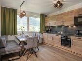 Holiday apartment Matrei in Osttirol Features 1