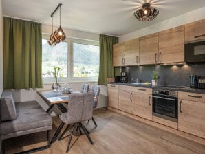 Vakantieappartement Appartement Alpine Classic - Matrei in Oost-Tirol - image1