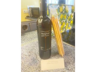 Sie sind herzlich willkommen!