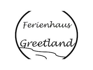 Ferienhaus Greetsiel Dokument 43