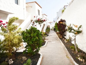 Apartment A55 - Costa Calma - image1