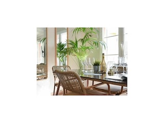 Chalet Playa del Inglés  43