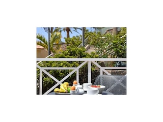 Chalet Playa del Inglés  44