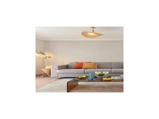 Chalet Playa del Inglés Ausstattung 22