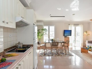 Chalet Playa del Inglés Features 25