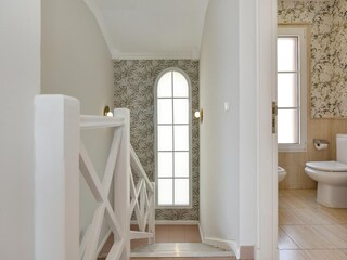 Chalet Playa del Inglés Features 27