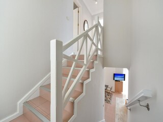 Chalet Playa del Inglés Features 28