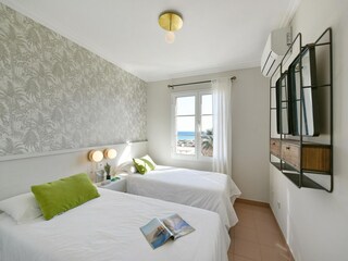 Chalet Playa del Inglés Features 31