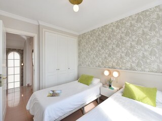 Chalet Playa del Inglés Features 33