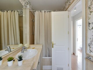 Chalet Playa del Inglés Features 34