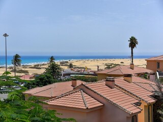 Chalet Playa del Inglés Outdoor Recording 15