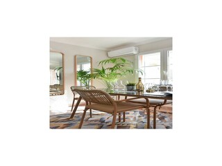 Chalet Playa del Inglés  40