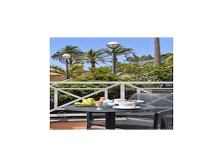 Chalet Playa del Inglés  46