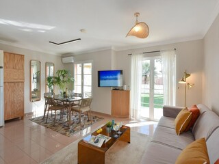 Chalet Playa del Inglés Kenmerken 17
