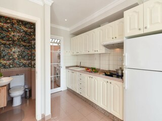 Chalet Playa del Inglés Kenmerken 22