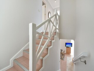 Chalet Playa del Inglés Caratteristiche 23