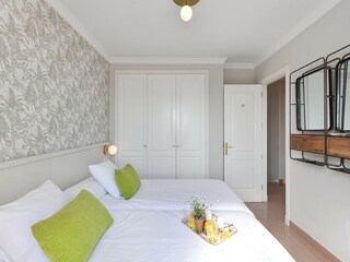 Chalet Playa del Inglés Kenmerken 18