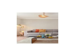 Chalet Playa del Inglés Kenmerken 22