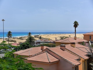 Chalet Playa del Inglés Außenaufnahme 14