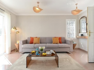 Chalet Playa del Inglés Ausstattung 21