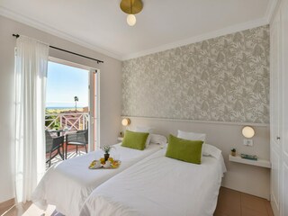 Chalet Playa del Inglés Ausstattung 29