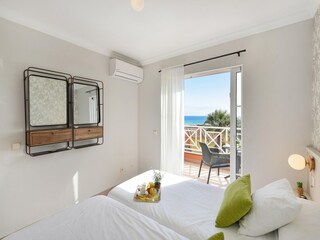 Chalet Playa del Inglés Ausstattung 32