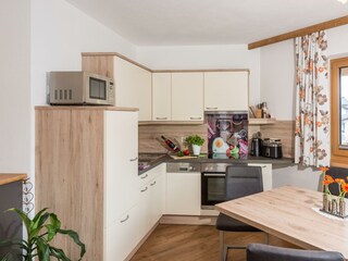 Landhäusl_Kirchgasser_Dachstein_24